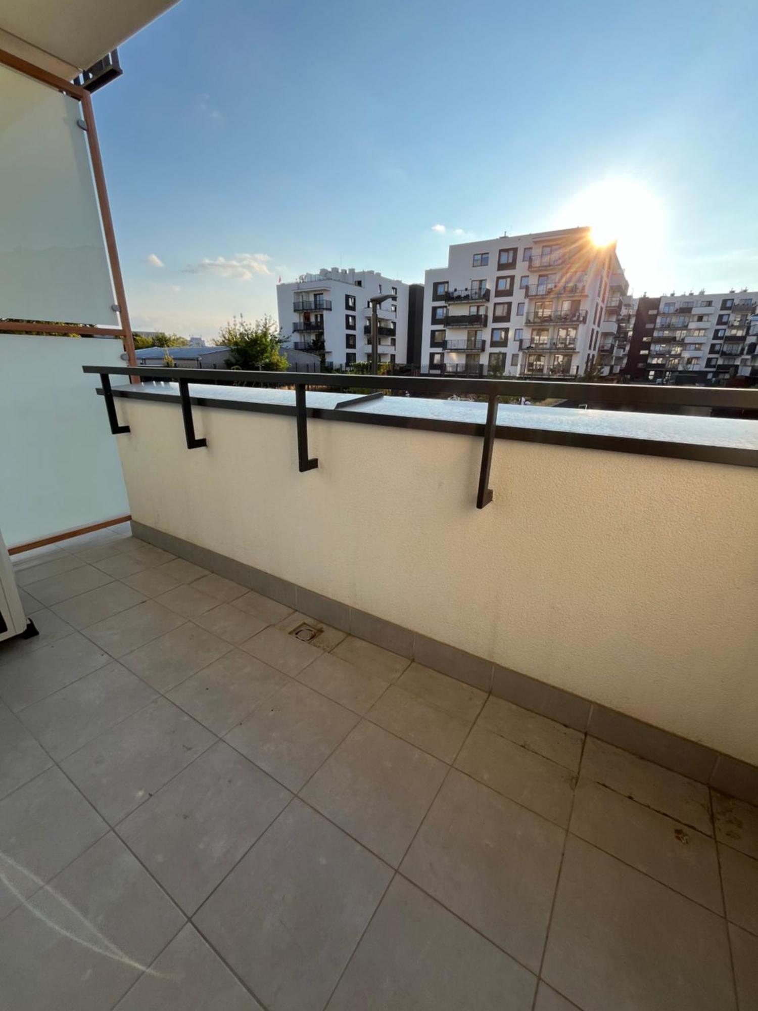 Apartament Beautiful Airport Workation 6 Persons 24 H Check In *