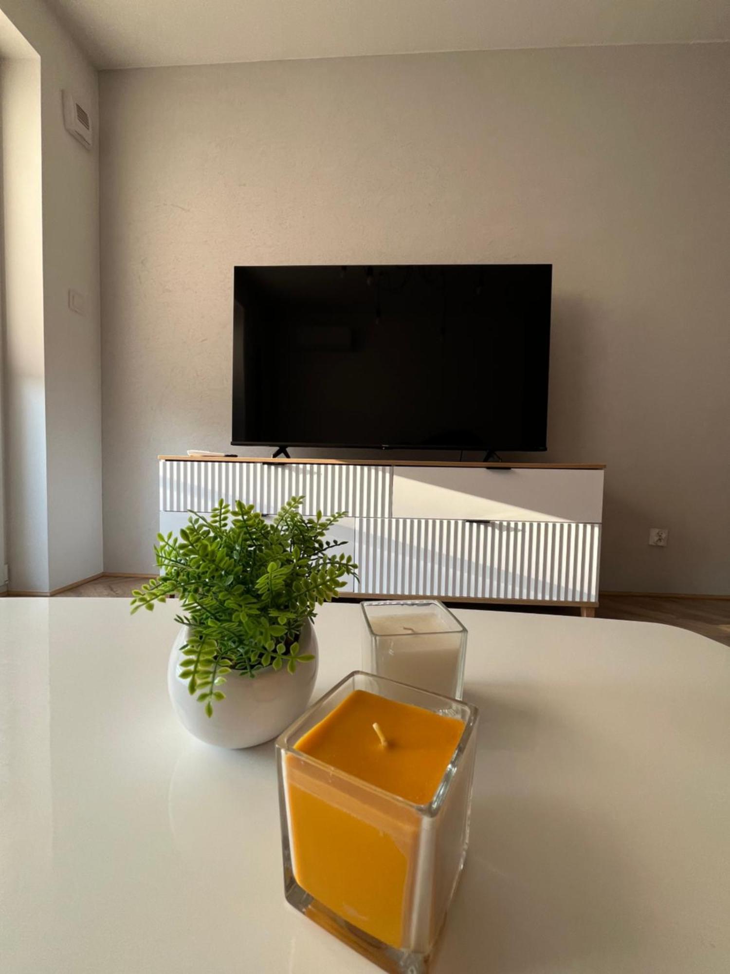 Apartament Beautiful Airport Workation 6 Persons 24 H Check In *