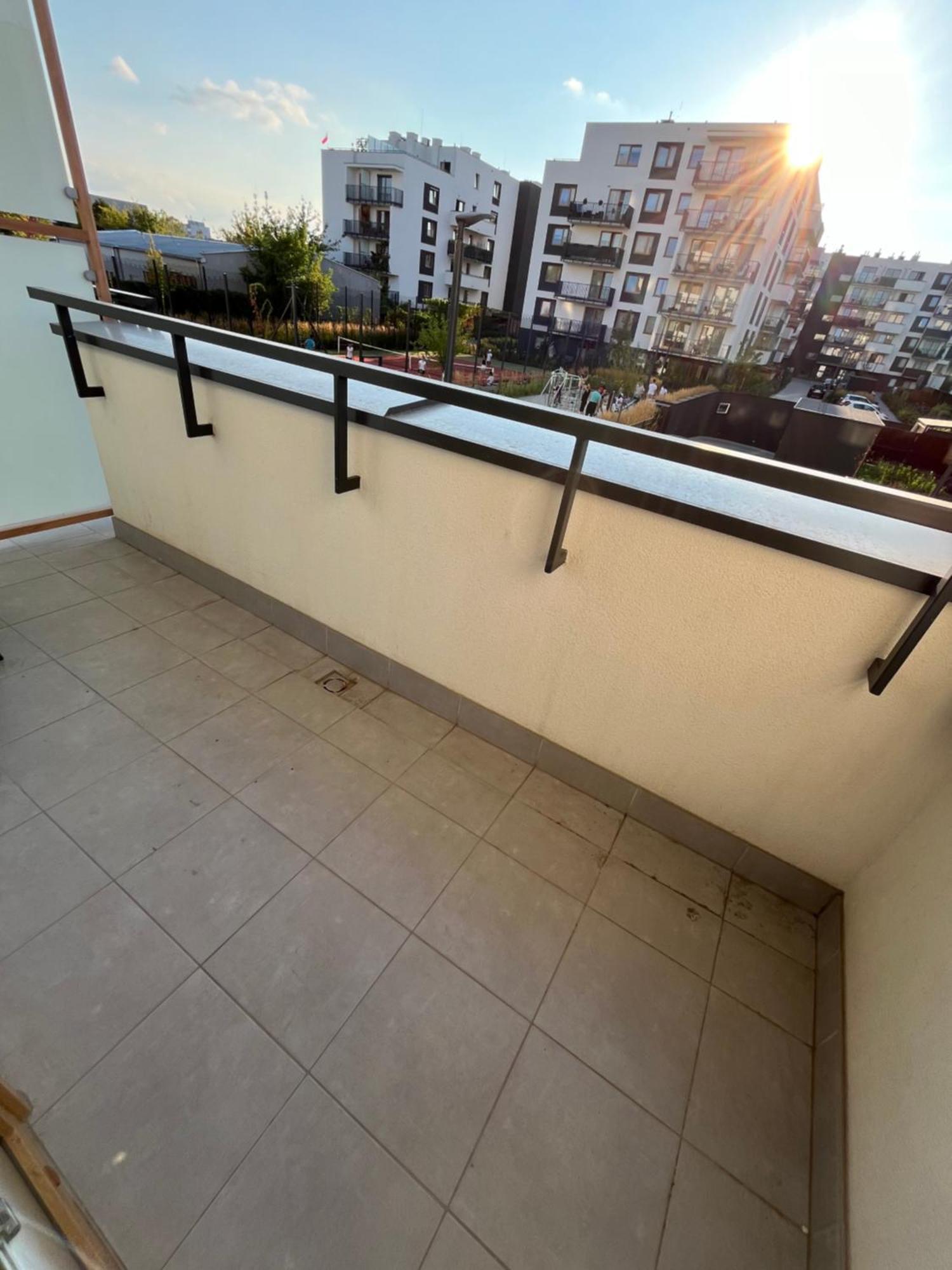 Apartament Beautiful Airport Workation 6 Persons 24 H Check In